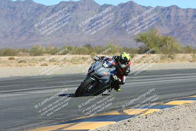 media/Mar-09-2025-TrackXperience (Sun) [[4c2000c718]]/2-Level 3/Session 2 (Turn 6 Inside)/